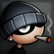 CoolMan