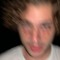 Lysergic