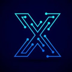 Xspeed