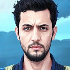 Ahmed Abdo