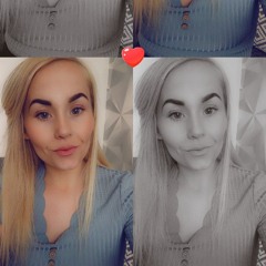 Chelsea Whitcher