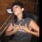 EBK Del #DiePs