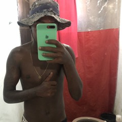 DJ KL DE CAMPOS [ TROPA DO MORRO ]👨🏾‍💻