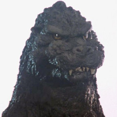 Epicgoji