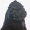 Epicgoji