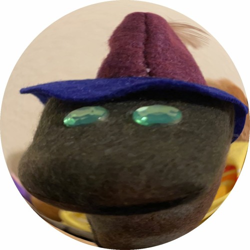 frostingfluff’s avatar