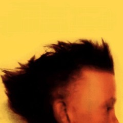 cagd