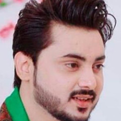 Ali hassan