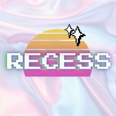 The Recess Theory