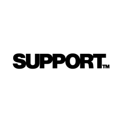 SUPPORT™