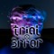 Trial & 3rror