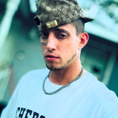 ᏩᏓᏚᎦ ᎦᏅᎯᏓ Lil Cory