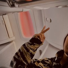 dwbi .