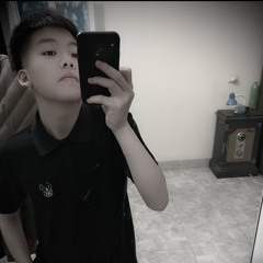 chong iu clinh💍