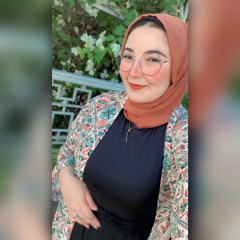 𝙽𝙰𝙳𝙰♡