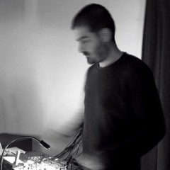 Erkan Yavas
