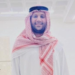 Amer Saeed