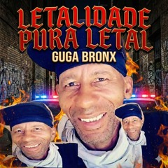 Guga bronx