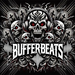 BUFFERBEAT$