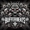 BUFFERBEAT$