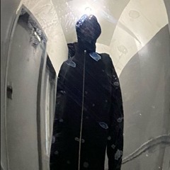 ㅤㅤㅤ