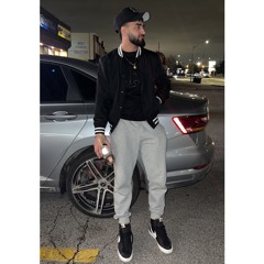 Meter Shooter Kahlon
