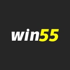 55win