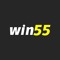 55win