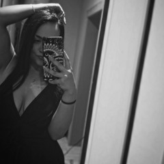 borislava petrova