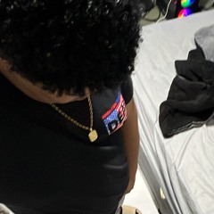 Sxmzin!*