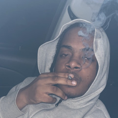 rah$