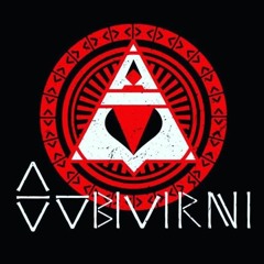 SOBIVIRNI