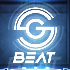 SG Beat