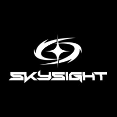 SkySight