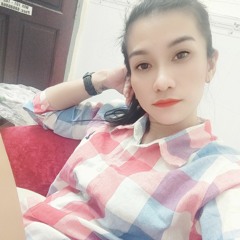Phương Anh