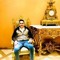 Galal Khaled