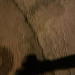 @плотноскручен