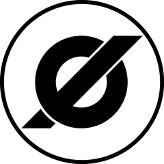 CƏRO