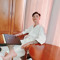 Trương Sỹ Long✪
