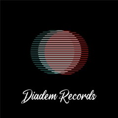 Diadem Records