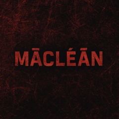 MÃCŁẼÃN