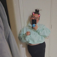 Katherine🩷🩵💚💙