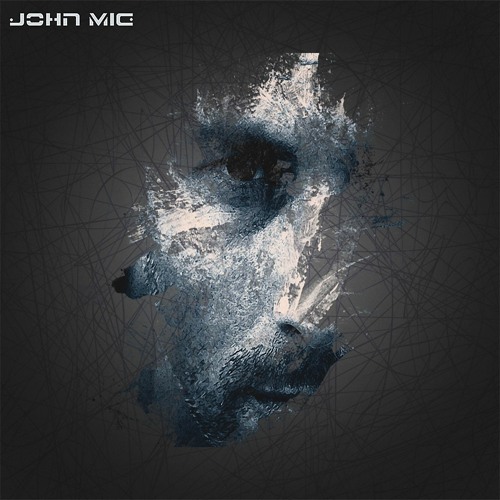 John Mig’s avatar