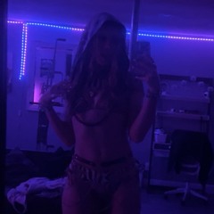 Cassidy Grace