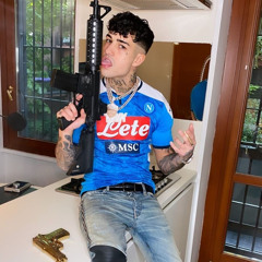 Luca777