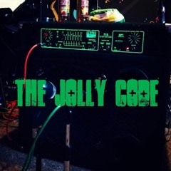The Jolly Code