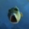 longygooby