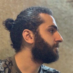 Nima Delavarpour