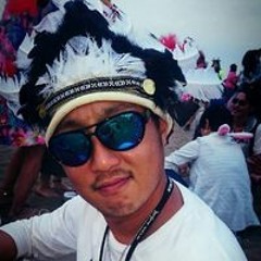 八鍬 大輔