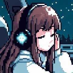 Leda